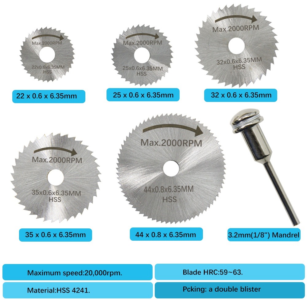 60/40/32/30/12/7/6 adet elmas  - Cordless Rotary Tool Kit Accessories incelemesi ve fiyatı