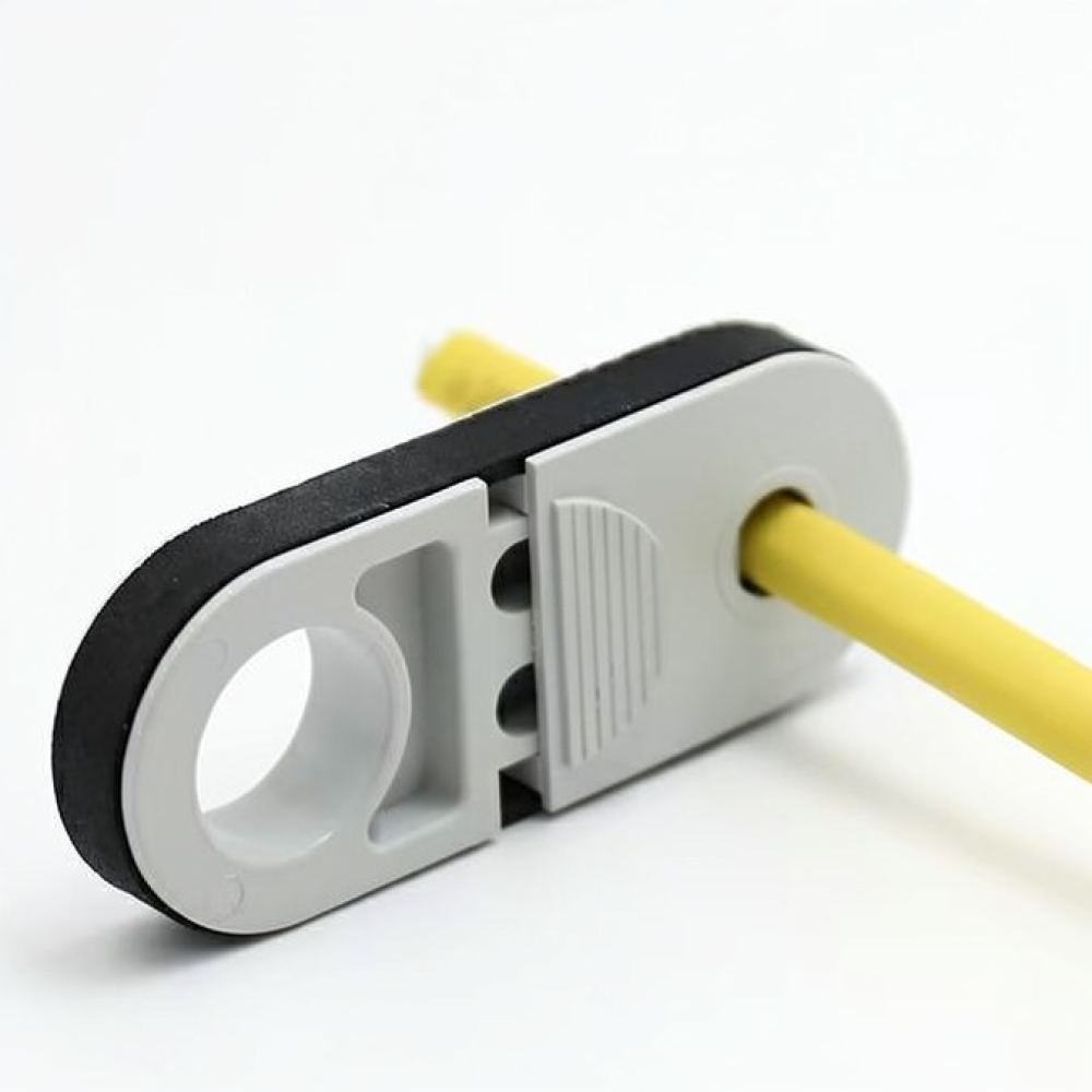 GUGONG Çok Amaçlı Alet Kablo K - Automatic Wire Stripper Cutter incelemesi ve fiyatı