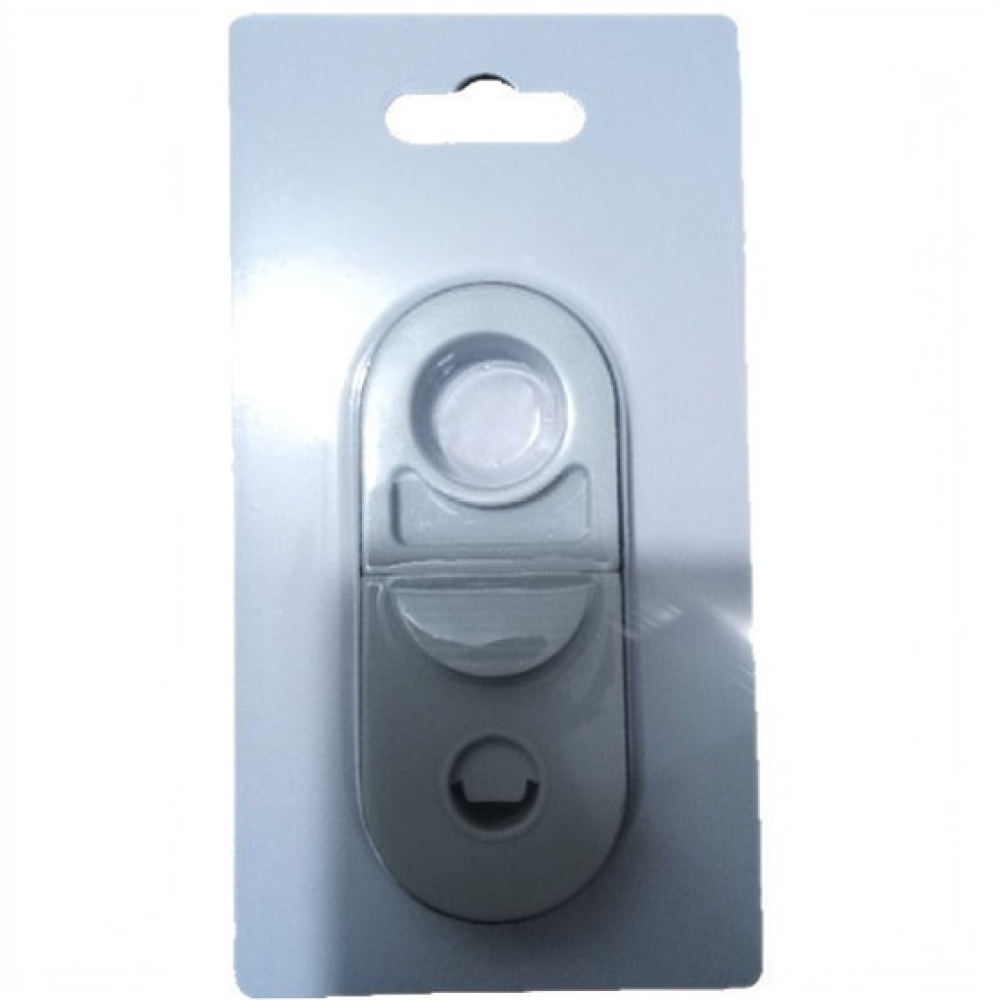 GUGONG Çok Amaçlı Alet Kablo K - Automatic Wire Stripper Cutter incelemesi ve fiyatı