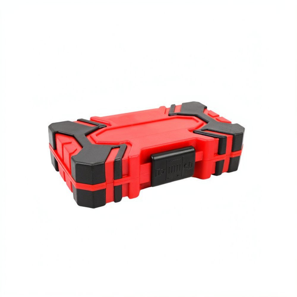 Evde Kullanılan Elektrikli Ale - Power Tools incelemesi ve fiyatı