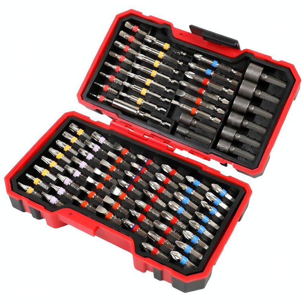Evde Kullanılan Elektrikli Ale - Power Tools incelemesi ve fiyatı