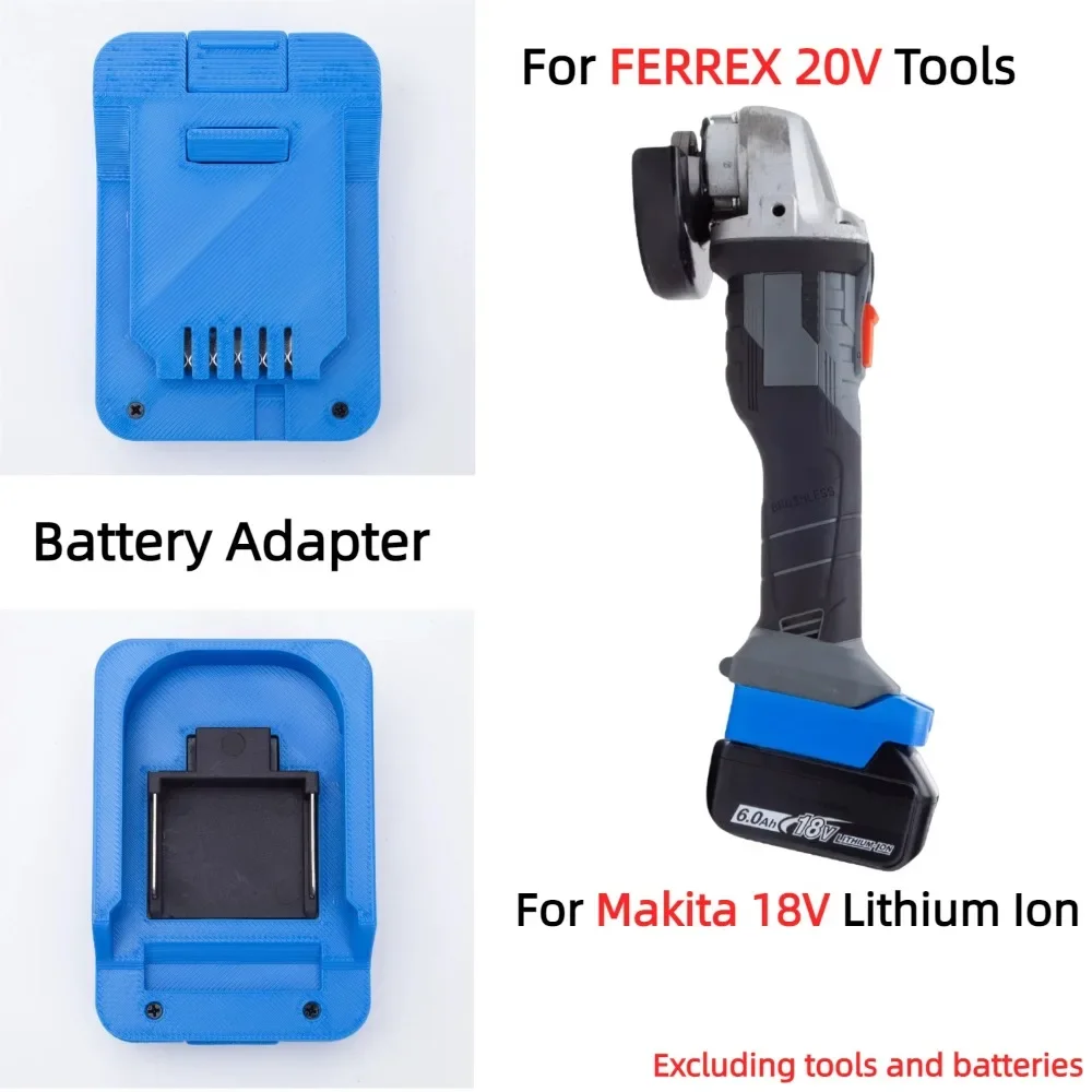 Makita 18V LXT BL Lityum Pil D - Brushless Cordless Electric Drill 18V incelemesi ve fiyatı