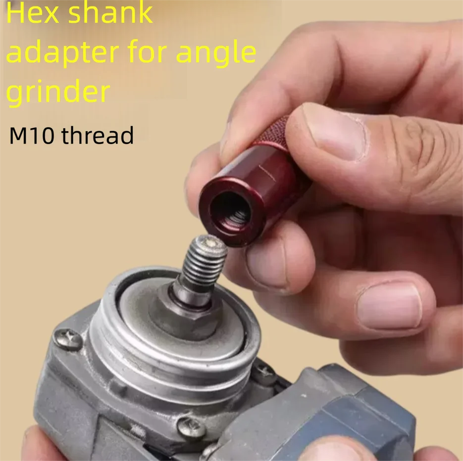 Evrensel M10 Açılı Taşlama Mak - Power Tools incelemesi ve fiyatı
