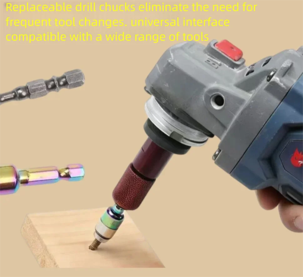 Evrensel M10 Açılı Taşlama Mak - Power Tools incelemesi ve fiyatı