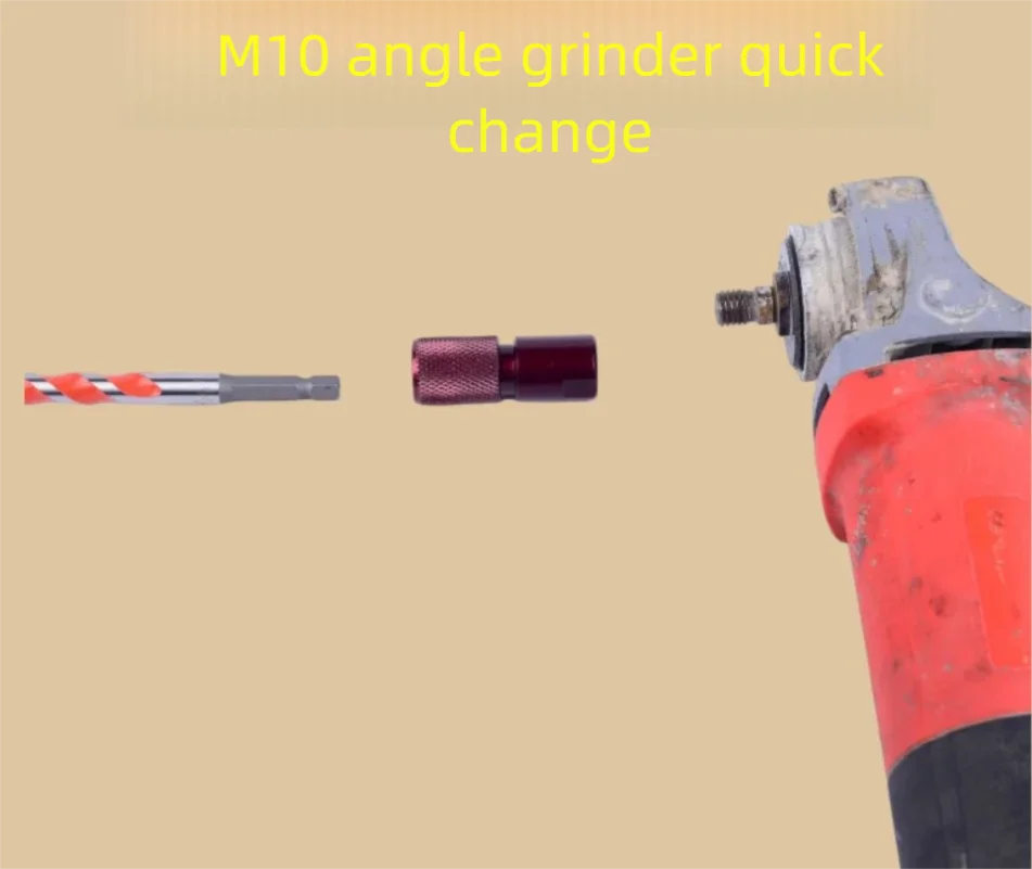 Evrensel M10 Açılı Taşlama Mak - Power Tools incelemesi ve fiyatı
