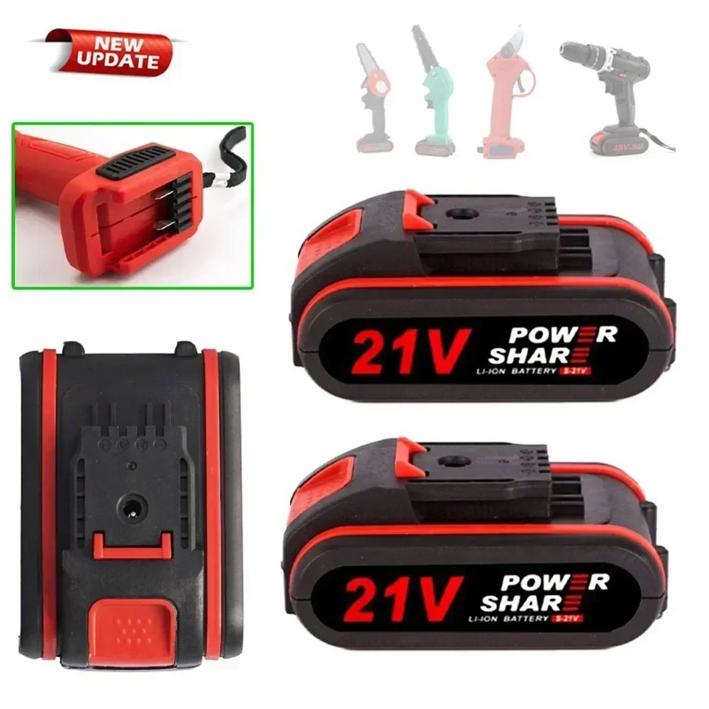 WORX 18V 20V Elektrikli Tester - Brushless Cordless Electric Drill 18V incelemesi ve fiyatı