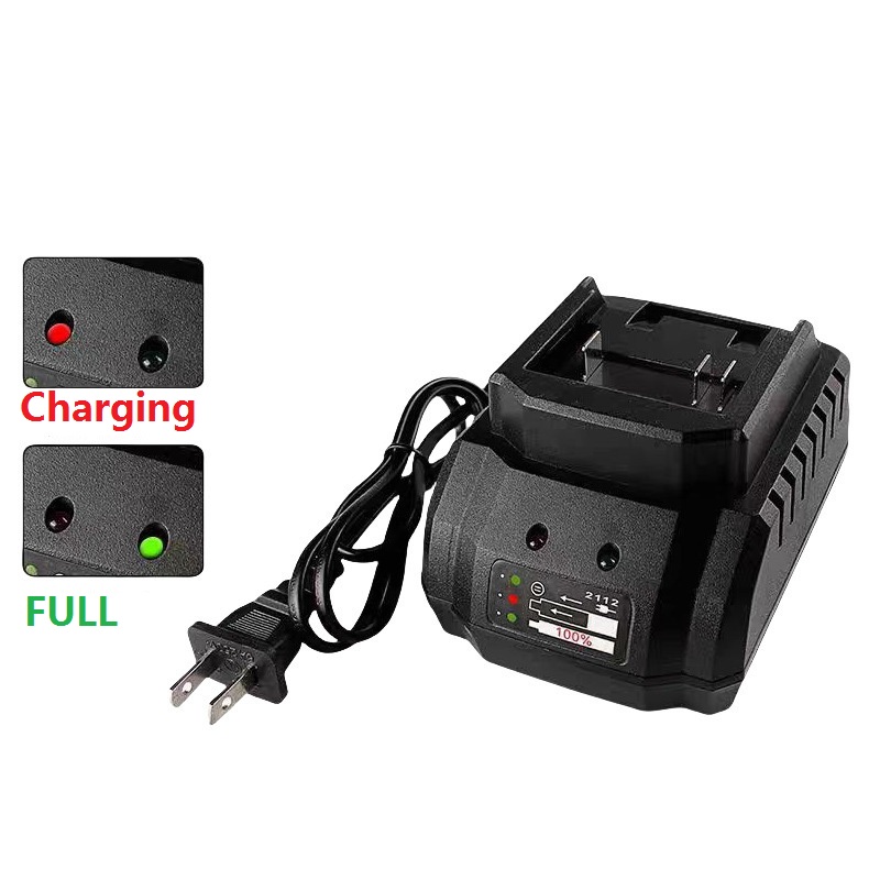 Fırçasız Elektrikli Mini Bant  - Brushless Angle Grinder Battery Powered incelemesi ve fiyatı